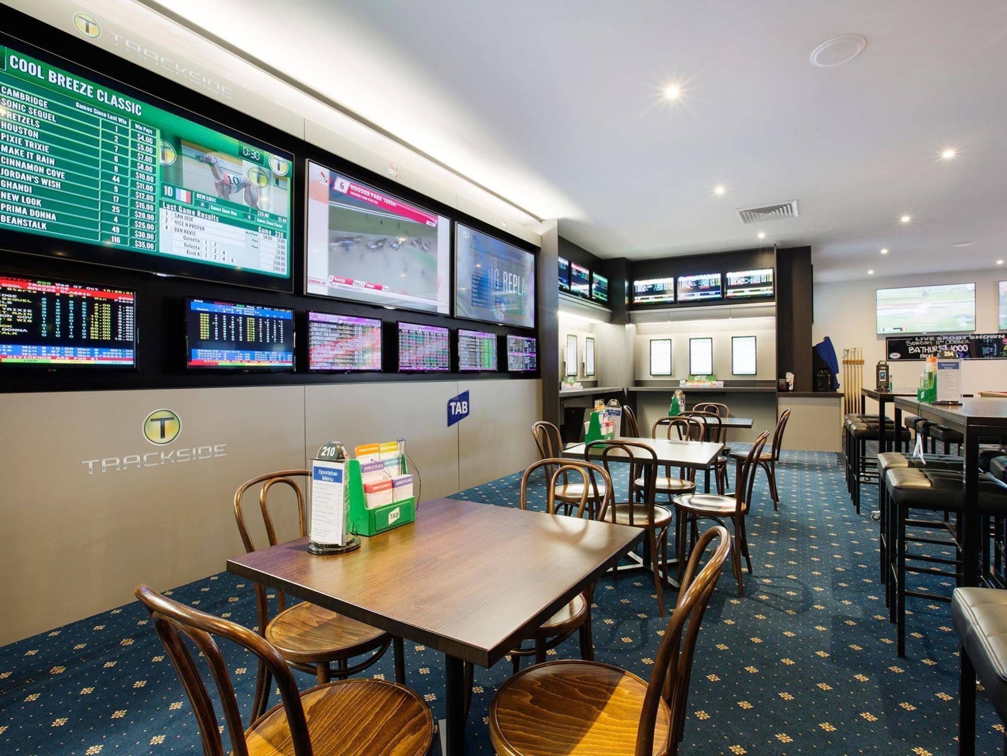 Nightcap At Shoppingtown Hotel Doncaster Exterior photo